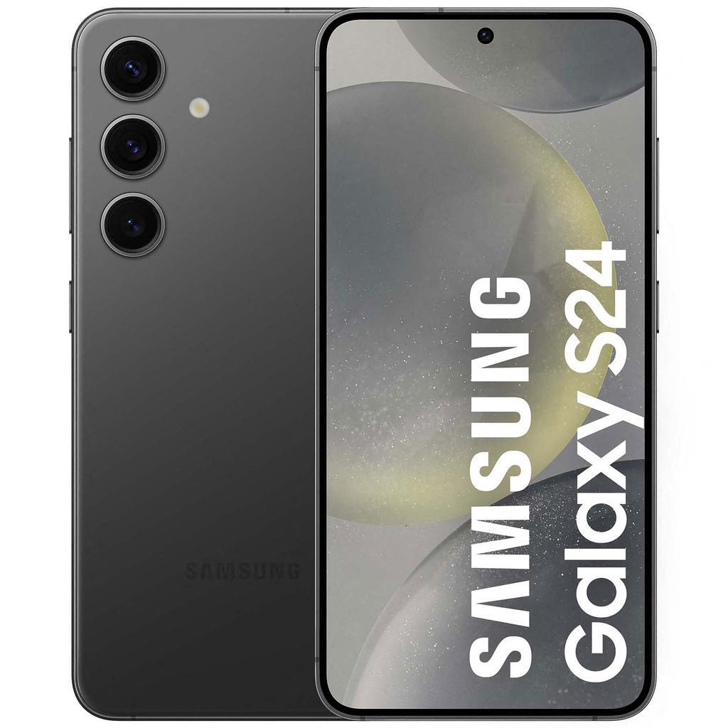 Samsung / Galaxy S24 // Unlock - Samsung Galaxy S24 评论和价格