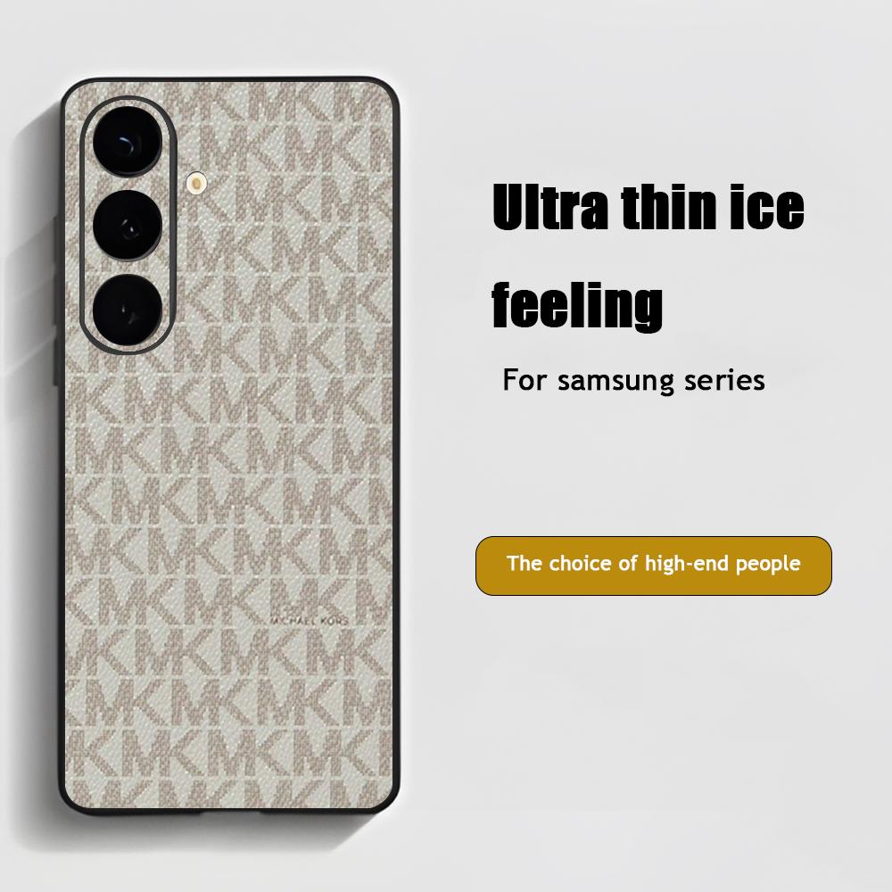 Phone Case For Samsung Galaxy  - Samsung Galaxy S25 评论和价格
