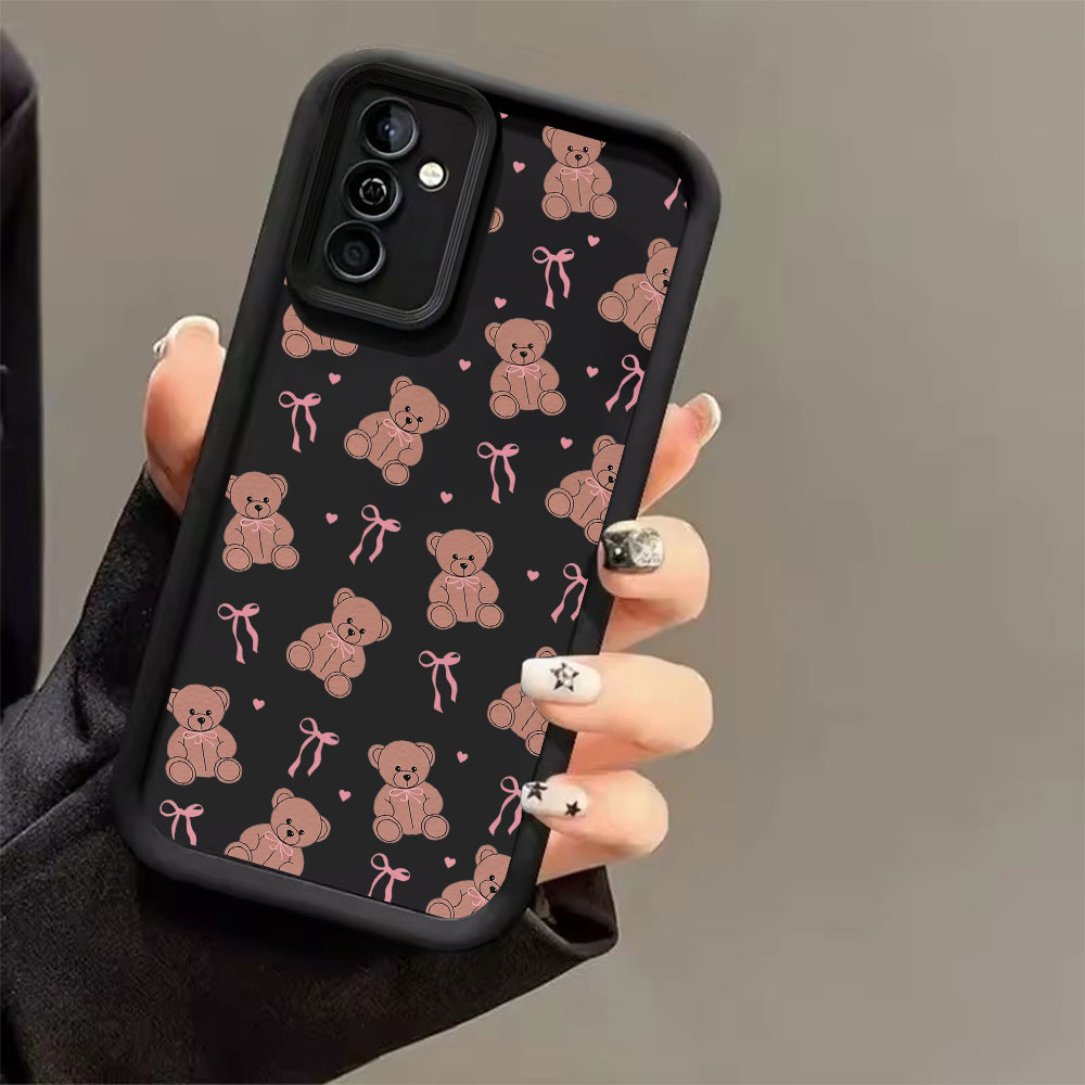 Soft TPU Cover For Samsung Gal - Samsung Galaxy A55 评论和价格