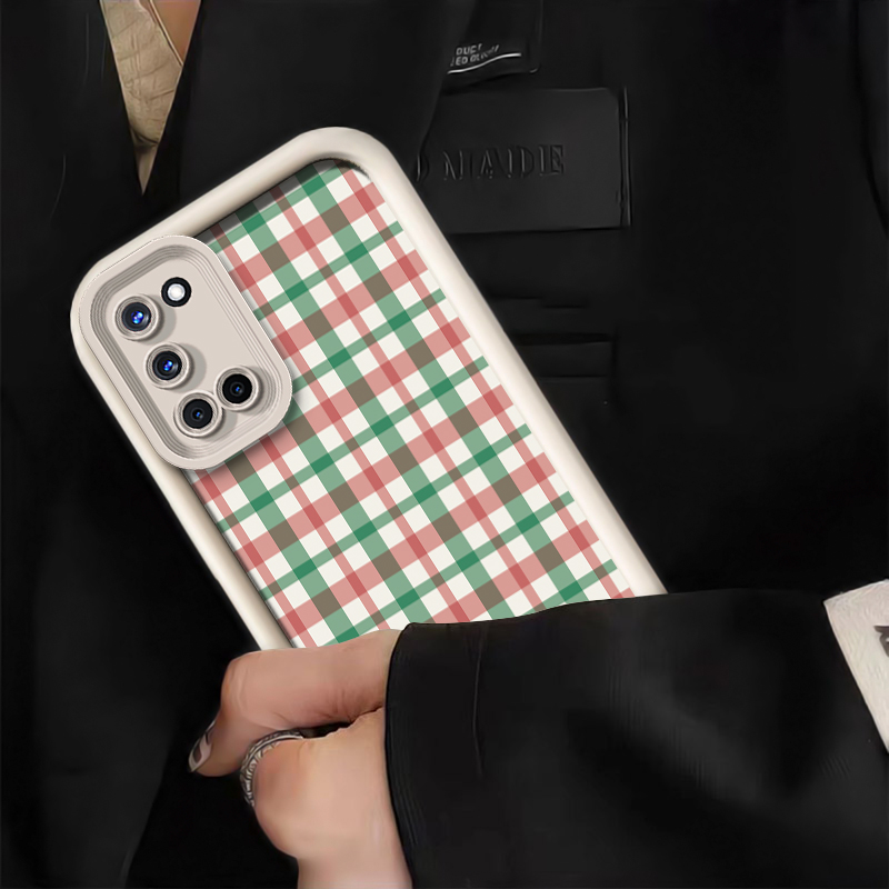 Soft TPU Phone Case For OPPO R - Realme Gt 6 评论和价格