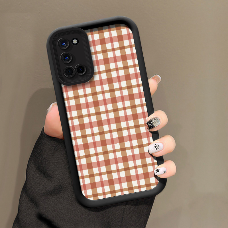 Soft TPU Phone Case For OPPO R - Realme Gt 6 评论和价格