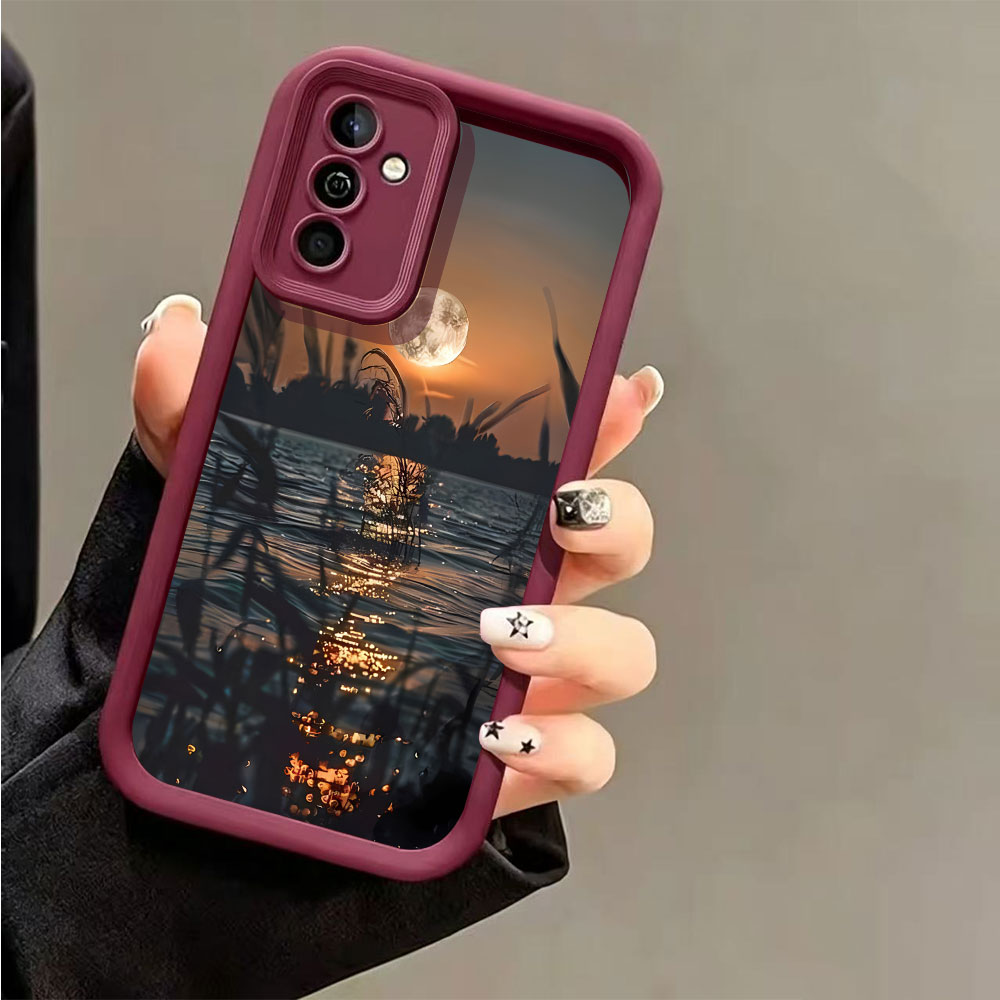 For Samsung Galaxy S26 S25 S24 - Samsung Galaxy S24 评论和价格