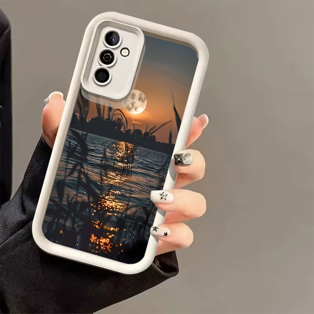 For Samsung Galaxy S26 S25 S24 - Samsung Galaxy S24 评论和价格