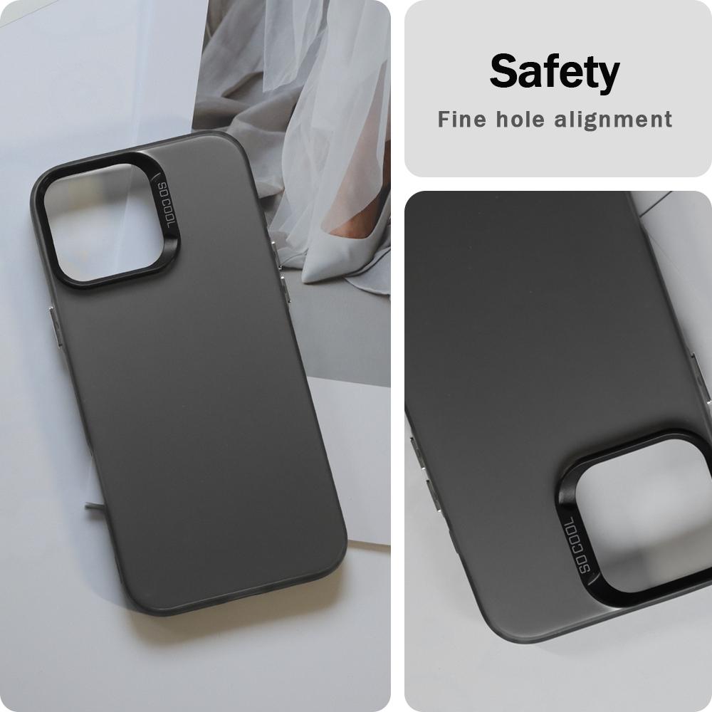 Misfits Phone Case For IPhone  - Apple Iphone 15 Pro Max 评论和价格