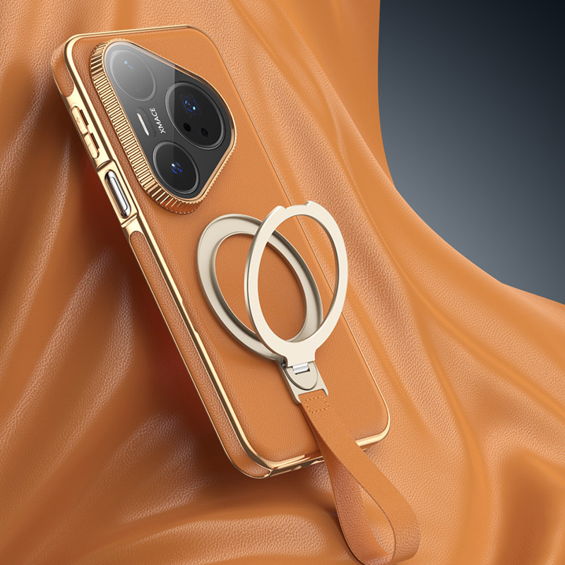 Hand Strap 360 Magnetic Alloy  - Camera Lens Protector 评论和价格