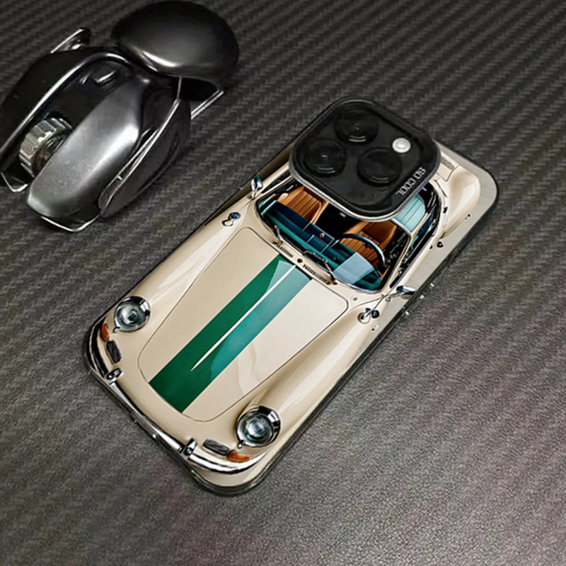 Adorable Design Stylish Car Pr - Xiaomi Redmi Note 14 评论和价格